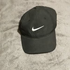 Nike Hat